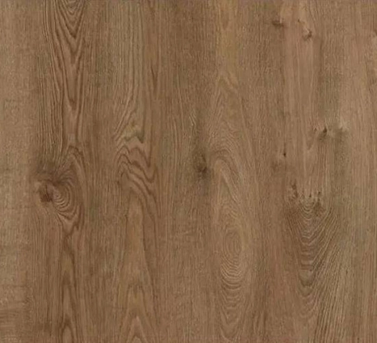 Ламиниран паркет Effect Атлас с фуга 8мм 12мм.jpg